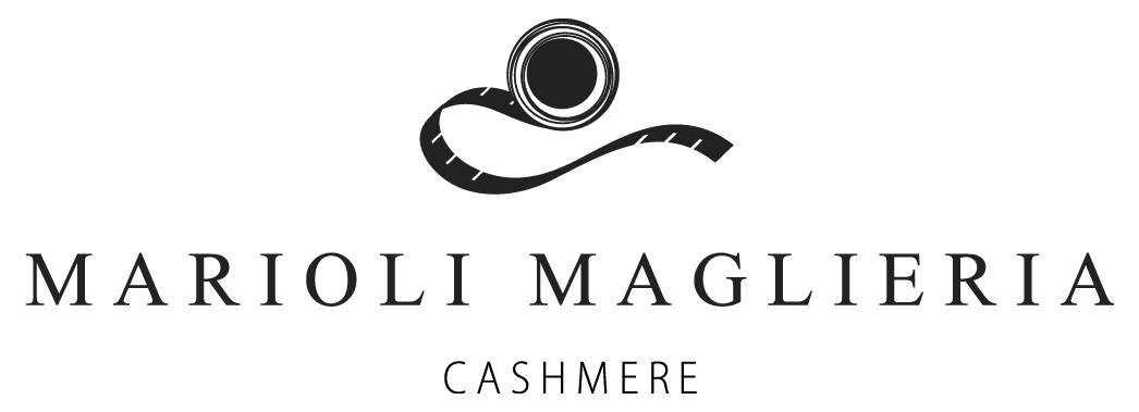 Marioli Maglieria